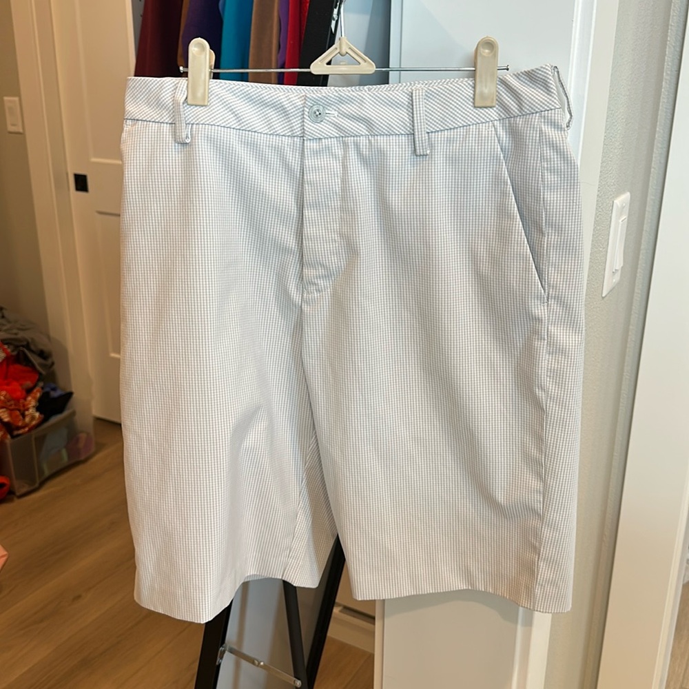 Men’s Golf Shorts